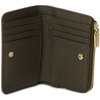 Peněženka Coccinelle W25 Soft Metal 3