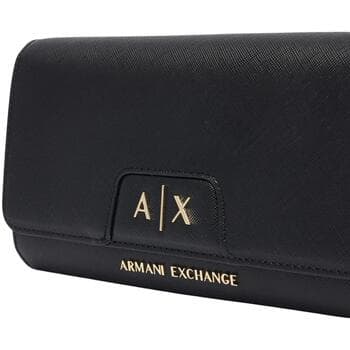 Peněženka Armani Exchange XW000358 AF26570 2