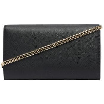 Peněženka Armani Exchange XW000358 AF26570 3