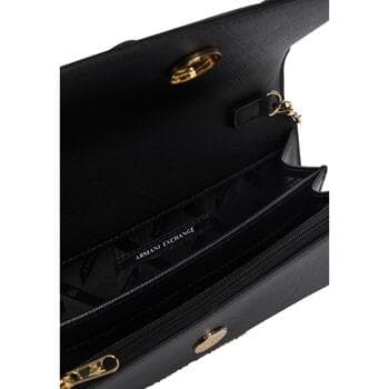 Peněženka Armani Exchange XW000358 AF26570 4