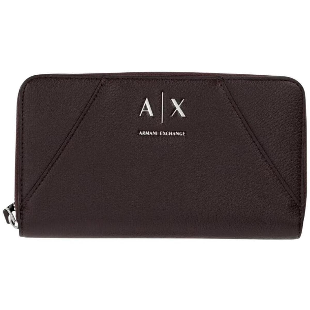 Peněženka Armani Exchange XW000359 AF26569
