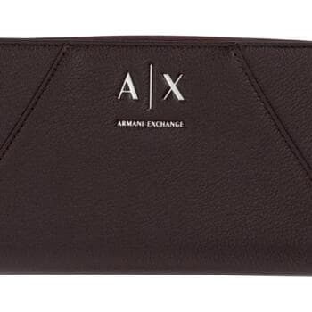 Peněženka Armani Exchange XW000359 AF26569 2