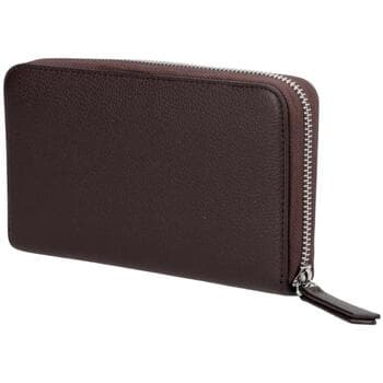 Peněženka Armani Exchange XW000359 AF26569 3