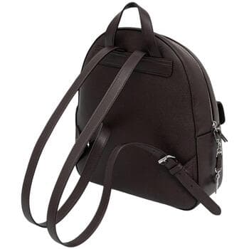 Batoh Armani Exchange XW003148 AF26569, hnědá 3