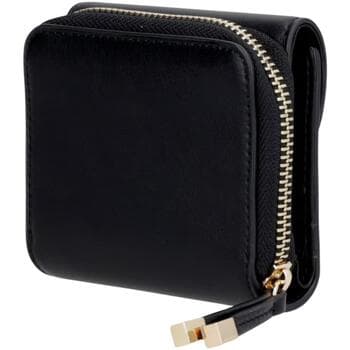 Peněženka Armani Exchange XW003312 AF19902, černá 3