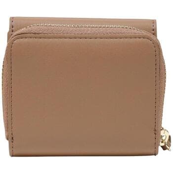 Peněženka Armani Exchange XW003312 AF19902, béžová 4