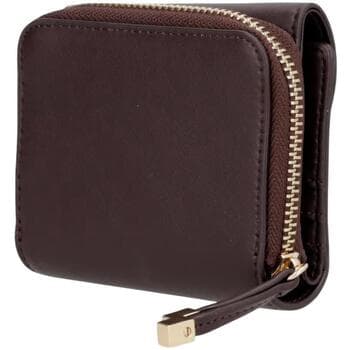 Peněženka Armani Exchange XW003312 AF19902, hnědá 3