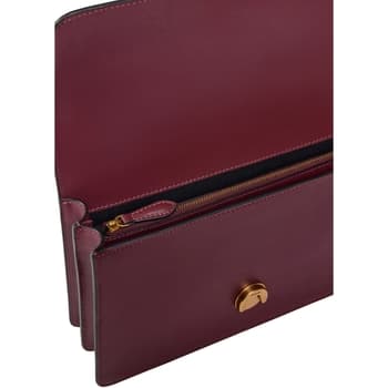 Kabelka Pinko 107621A0F1 4