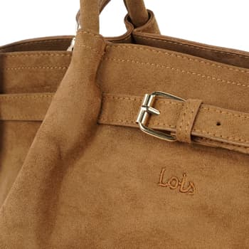 Kabelka Lois Omaha 3