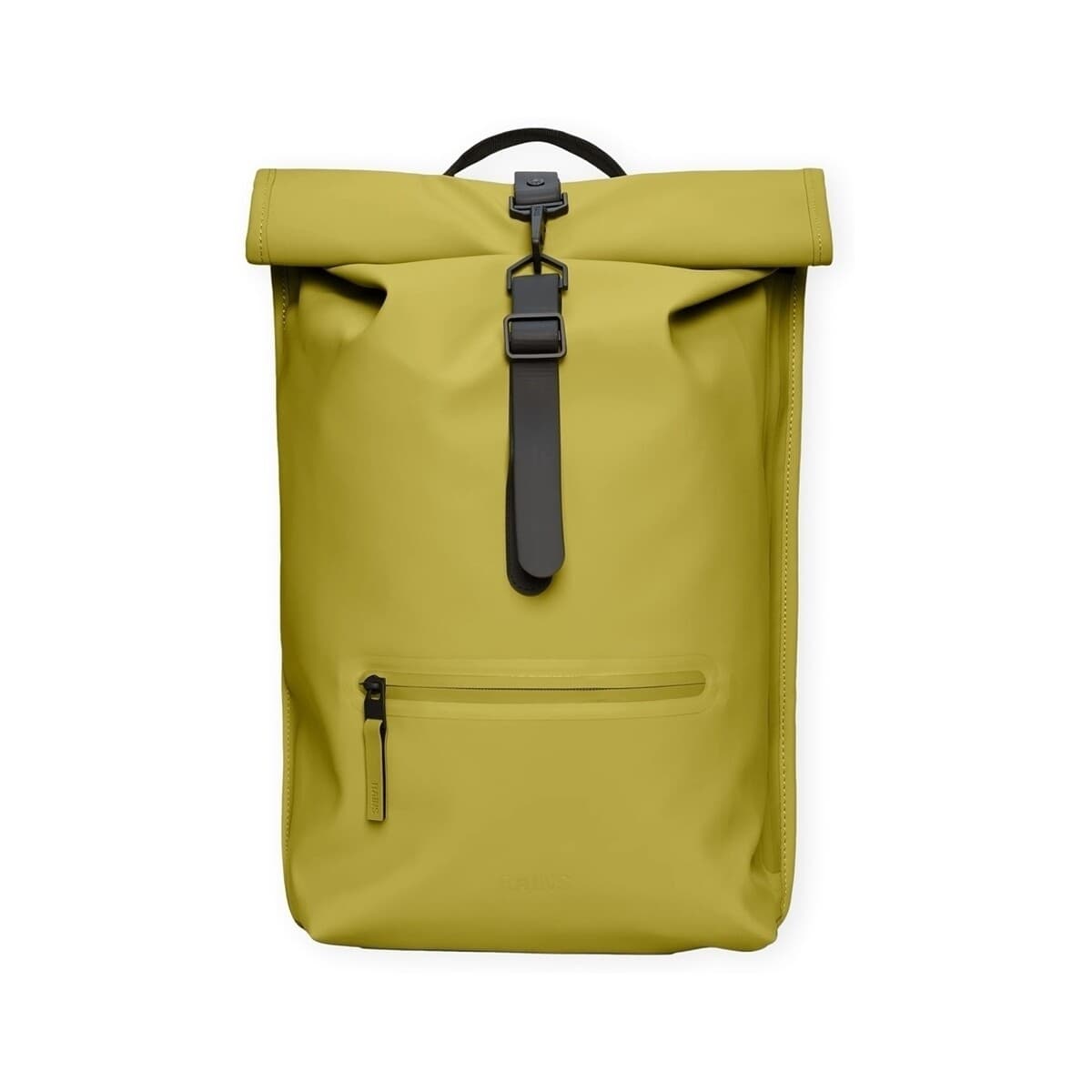 Batoh Rains Rolltop Rucksack W3 - Glow