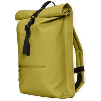 Batoh Rains Rolltop Rucksack W3 - Glow 2