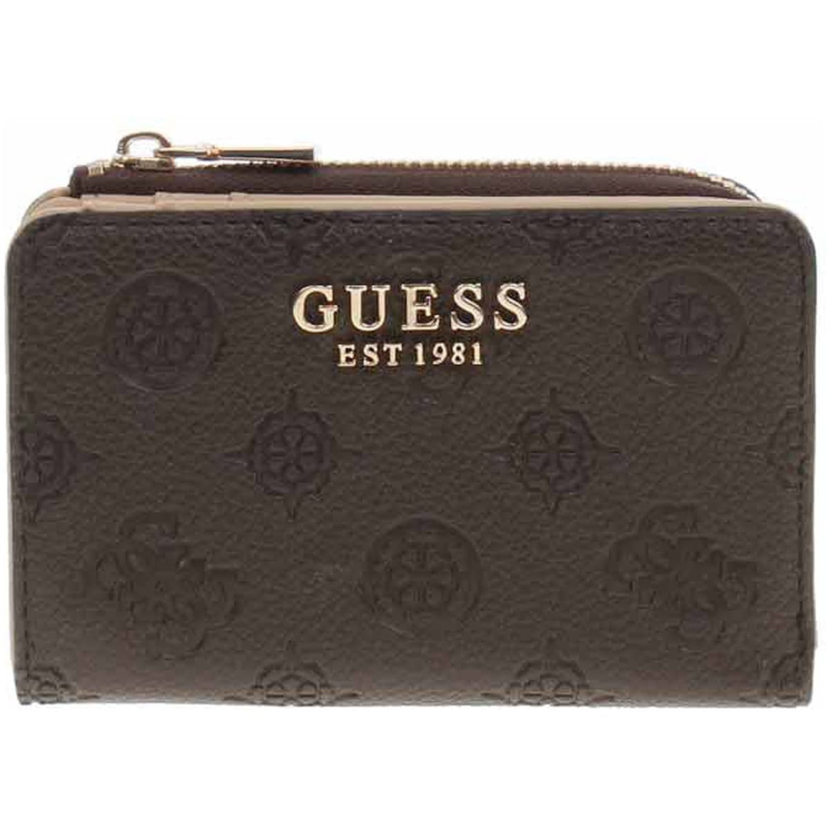 Guess dámská peněženka SWPD2222156-BNL