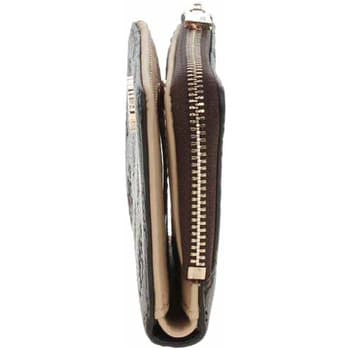 Guess dámská peněženka SWPD2222156-BNL 3