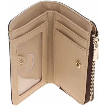 Guess dámská peněženka SWPD2222156-BNL 4