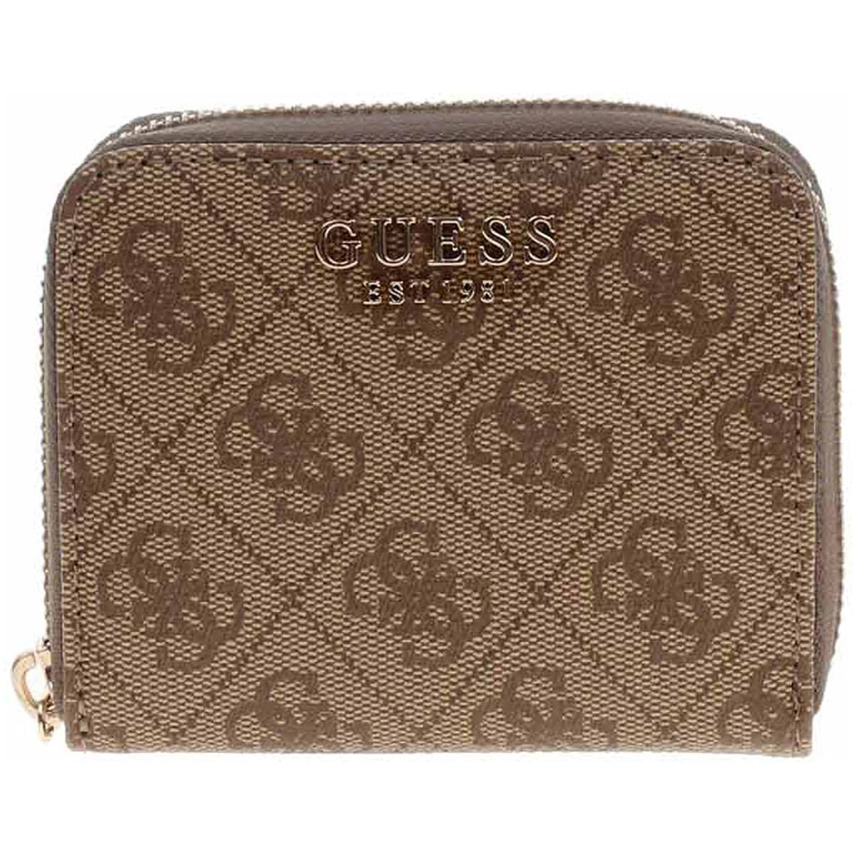 Guess dámská peněženka SWSG7459137-LTL