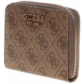 Guess dámská peněženka SWSG7459137-LTL 2