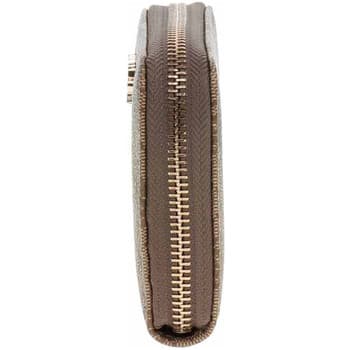 Guess dámská peněženka SWSG7459137-LTL 3