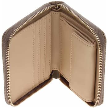 Guess dámská peněženka SWSG7459137-LTL 4