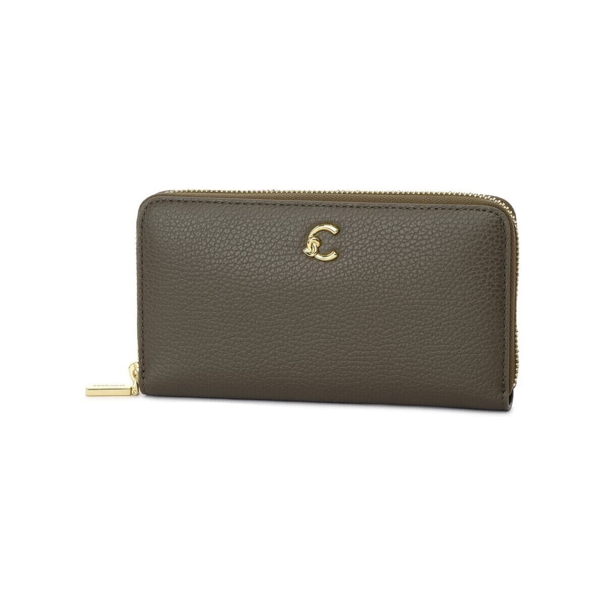 Peněženka Coccinelle SSL113221W25