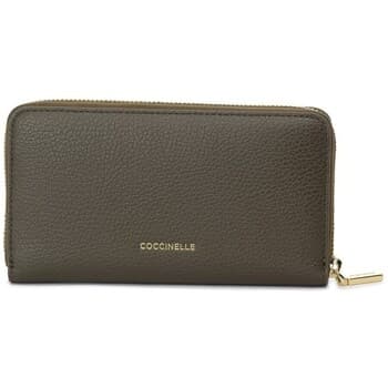 Peněženka Coccinelle SSL113221W25 2