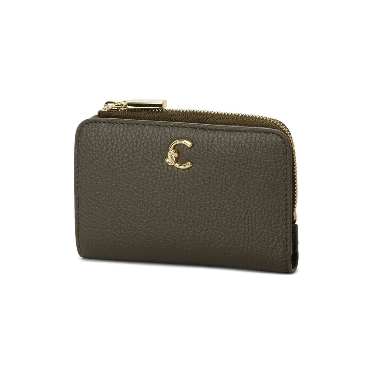 Peněženka Coccinelle SSL11D121W25
