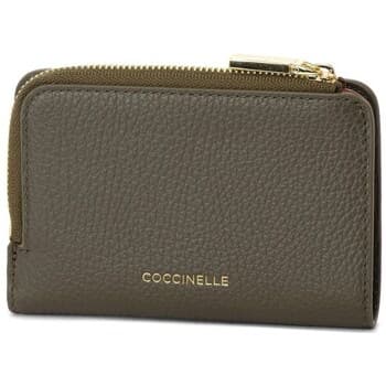 Peněženka Coccinelle SSL11D121W25 2