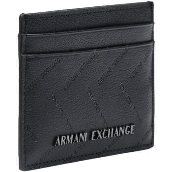 Pánská peněženka Armani Exchange XM000169 AF27287 2