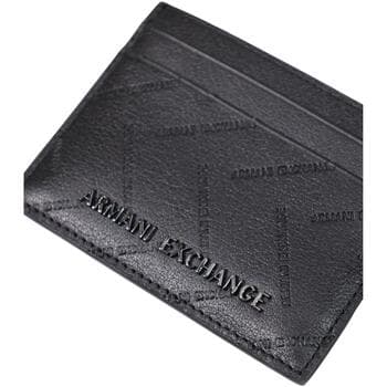 Pánská peněženka Armani Exchange XM000169 AF27287 3