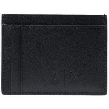 Pánská peněženka Armani Exchange XM000169 AF27287 4