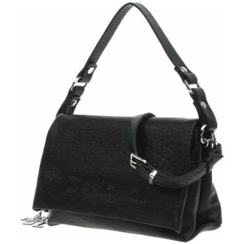 Kabelka Desigual 26waxp08ne2000uni 2