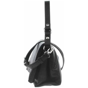 Kabelka Desigual 26waxp08ne2000uni 3