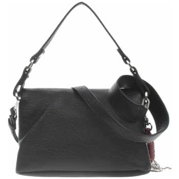 Kabelka Desigual 26waxp08ne2000uni 4