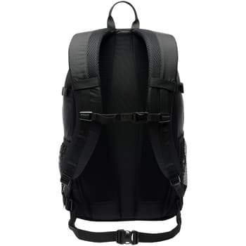 Batoh Columbia Castle Crest 25L Backpack, černá 2