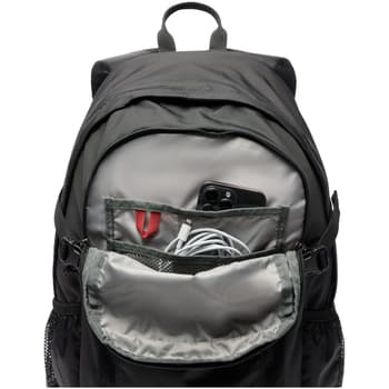 Batoh Columbia Castle Crest 25L Backpack, černá 3