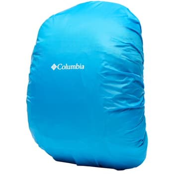 Batoh Columbia Castle Crest 25L Backpack, černá 4