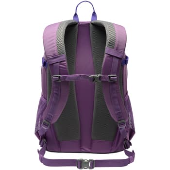 Batoh Columbia Castle Crest 25L Backpack, fialová 2