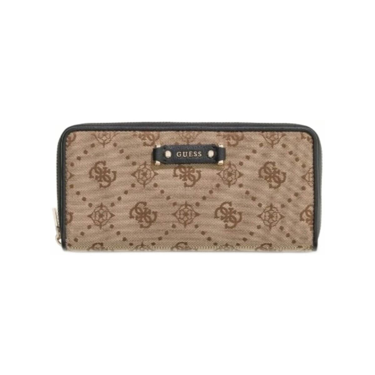 Peněženka Guess Swjp22 31146 Dorothy Slg Large Zip
