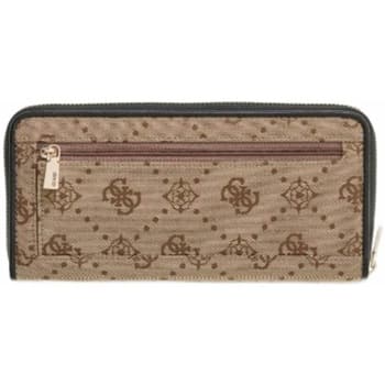 Peněženka Guess Swjp22 31146 Dorothy Slg Large Zip 3