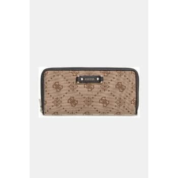 Peněženka Guess Swjp22 31146 Dorothy Slg Large Zip 4