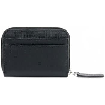 Peněženka Lacoste Nf4193pk Zip Coin Wallet 2