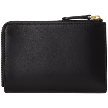 Peněženka Raplh Lauren 432p16735002-black 2