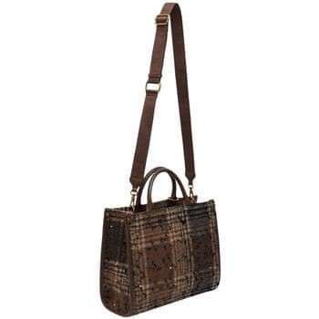 Kabelka Liu Jo Shopping BAG AF6206 T759A 4