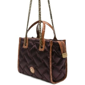 Kabelka Kurt Geiger London Hoxton Sm Shopper 2