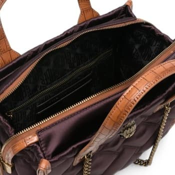 Kabelka Kurt Geiger London Hoxton Sm Shopper 3