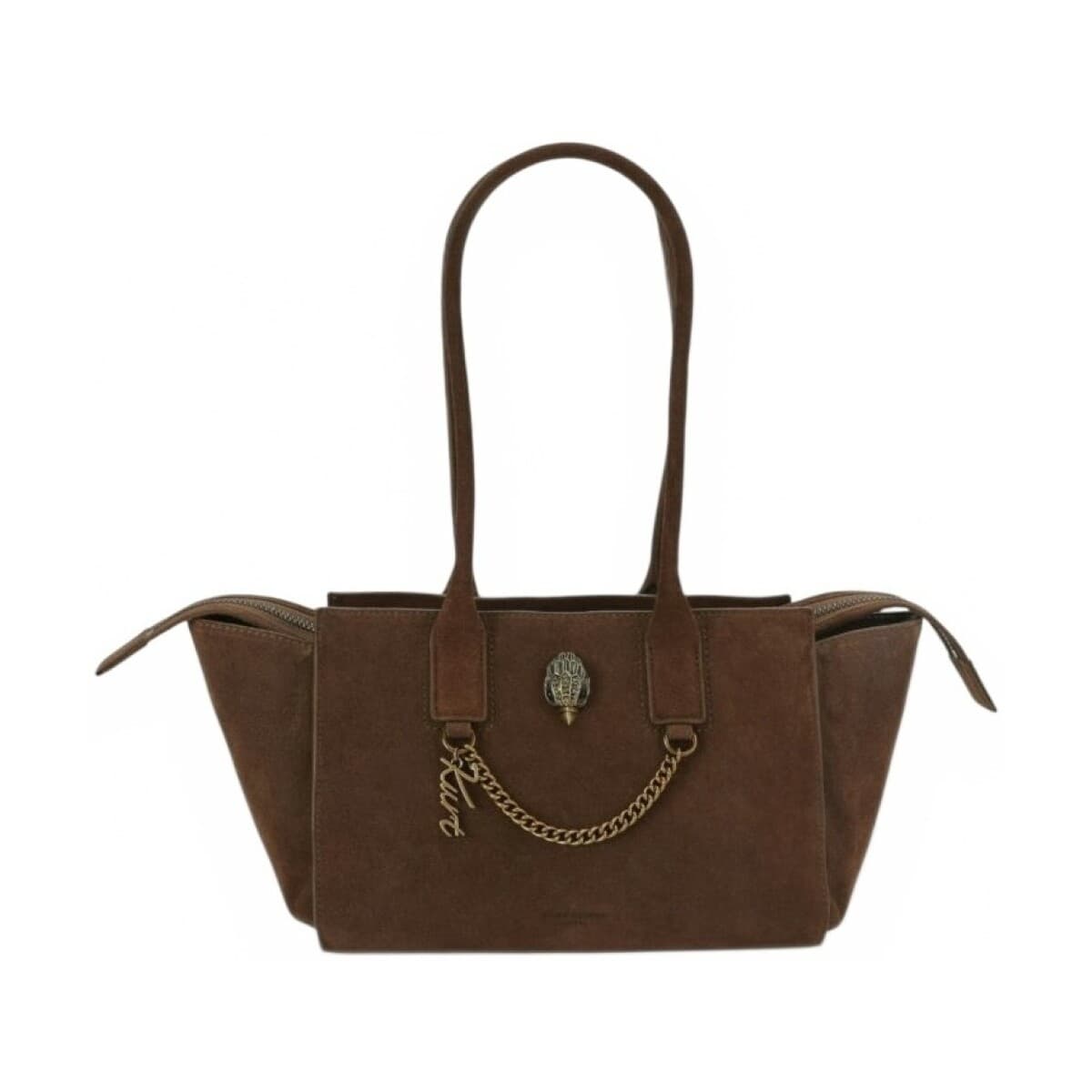 Kabelka Kurt Geiger London Sloane Sm Shopper K