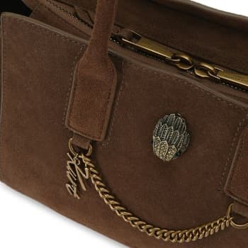 Kabelka Kurt Geiger London Sloane Sm Shopper K 4