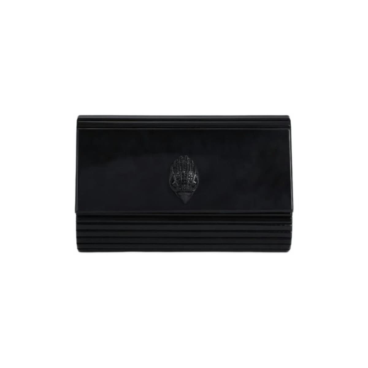 Psaníčko Kurt Geiger London Party Eagle Clutch Dren