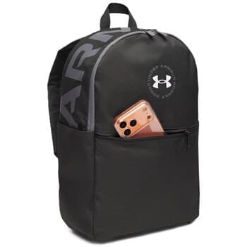 Pánský batoh Under Armour 6000991002 3