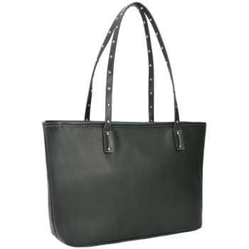 Kabelka Liu Jo Af6071 E1120 Tote, zelená 2