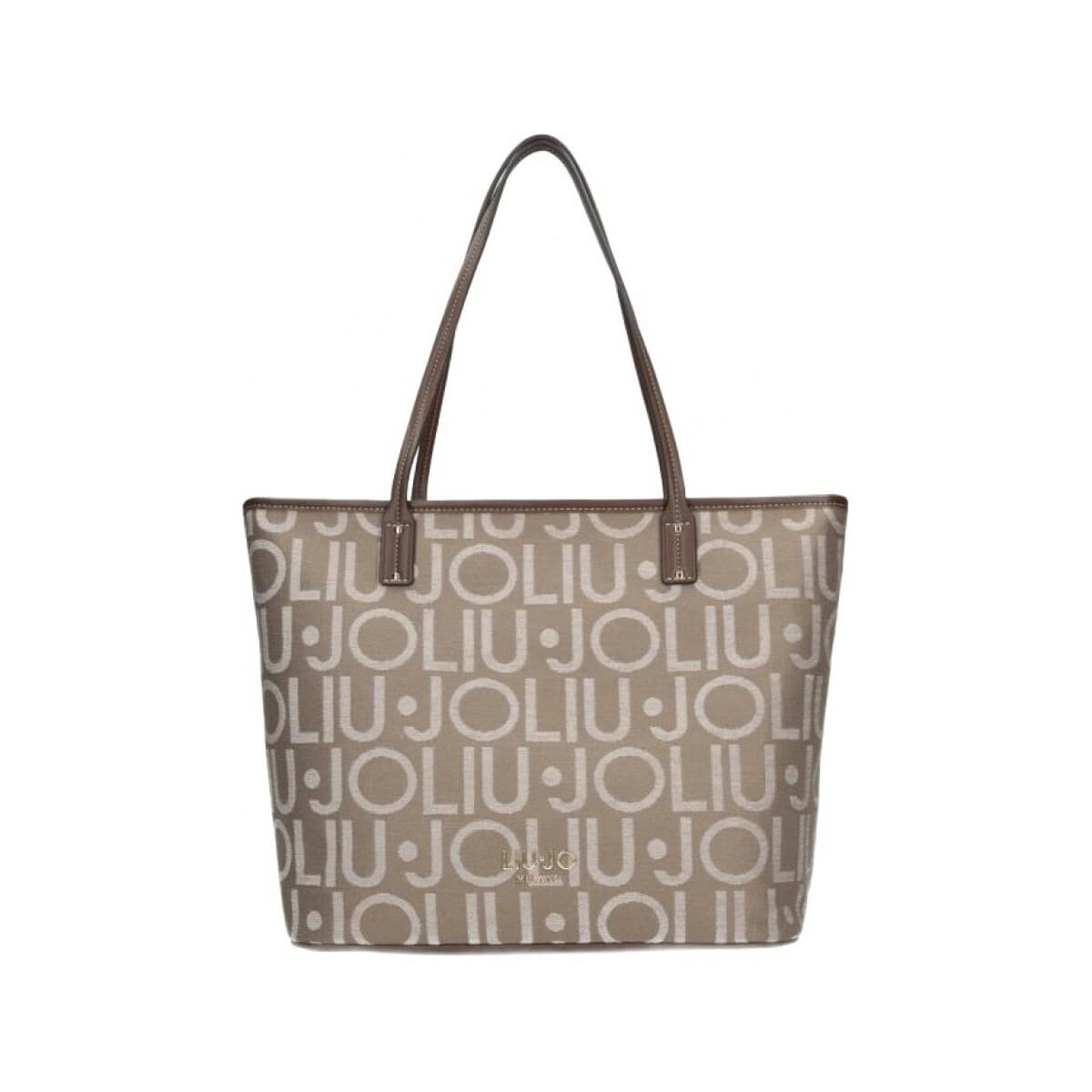 Kabelka Liu Jo Af6070 T769a Tote